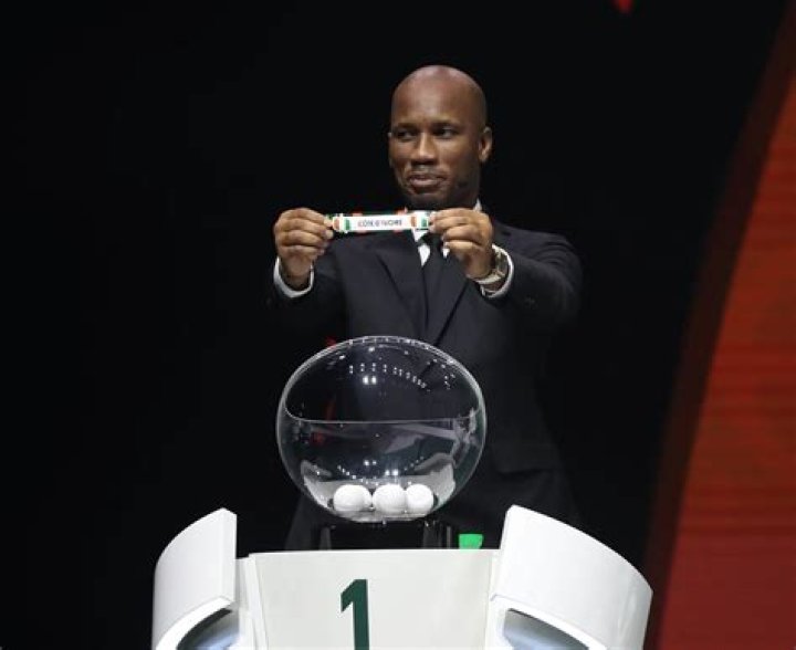 Mikel Obi finally opens up on what happened in dressing in 2009 after Chelsea's exit in UCL against Barcelona