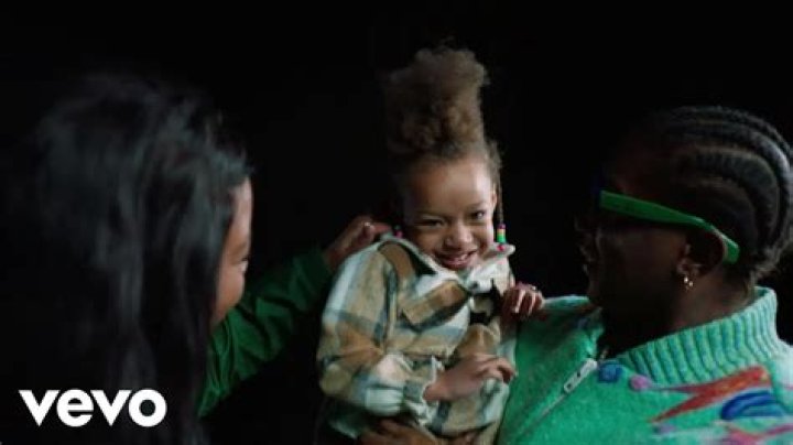 Singer Wizkid Spotted Playing Cheerfully as He Records New Music with Bella Shmurda in Ghana