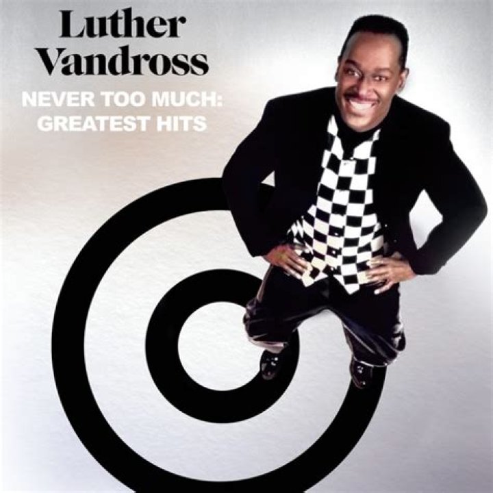 Luther Vandross: Fans Celebrate Musician's Greatness on His Posthumous 70th Birthday