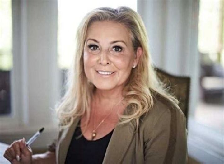 Kelly Rebecca Nichols bio: what is known about Alex Jones’ ex-wife?