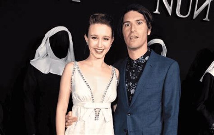 Paul Klein's biography: age, allegations, girlfriend, LANY