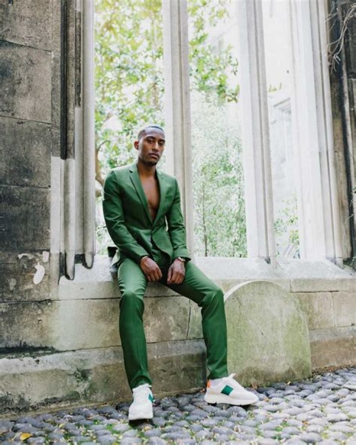 Yung Filly’s biography: Age, height, ethnic background, real name