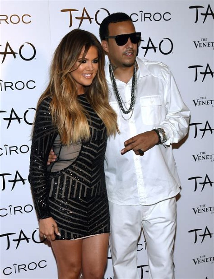 Jennifer Montana's biography: What is known about Joe Montana's wife?