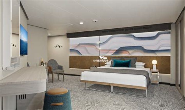 Sahbabii from USA | Popnable