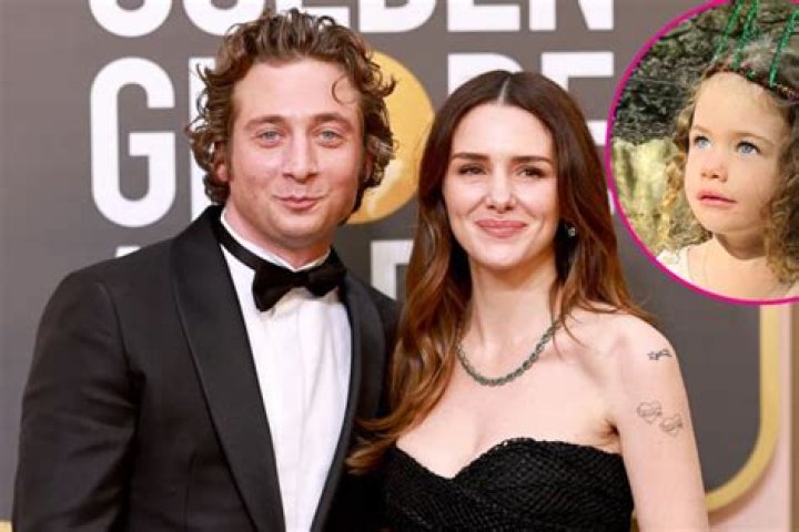 Addison Timlin’s biography: age, height, boyfriend, children