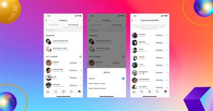 PSG Earn Millions Of Followers On Instagram Following Messi's Arrival