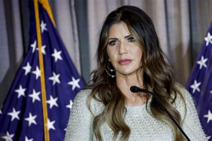 Suzy Cortez’s biography: who is the infamous Miss BumBum?