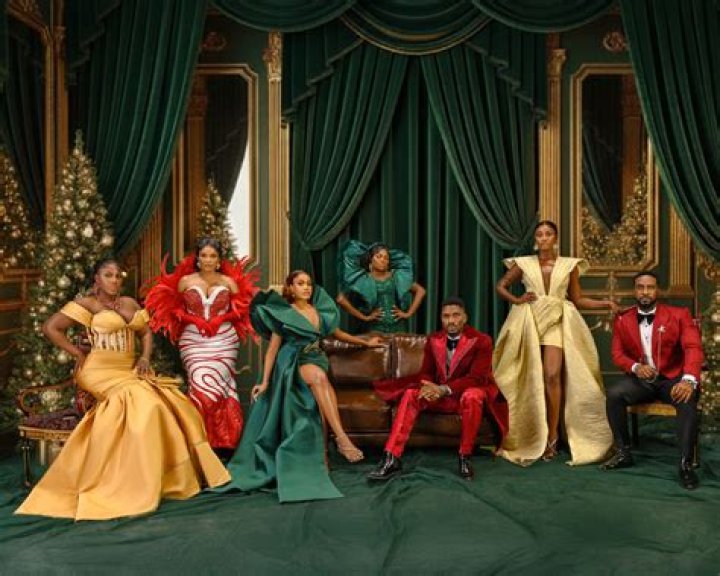 Funke Akindele Declares Kellogg’s Super Stars Scholarship 3.0 Open on World Breakfast Day