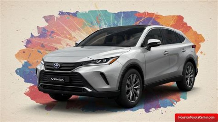 Emotional Moment Comedian Amarachi Amusi Surprises Mum With a Brand New Toyota Venza Car Gift