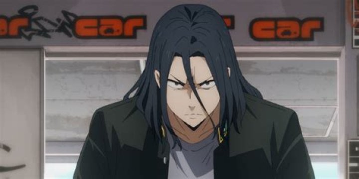 Trey Tucker’s biography: age, height, birthday, is he married?