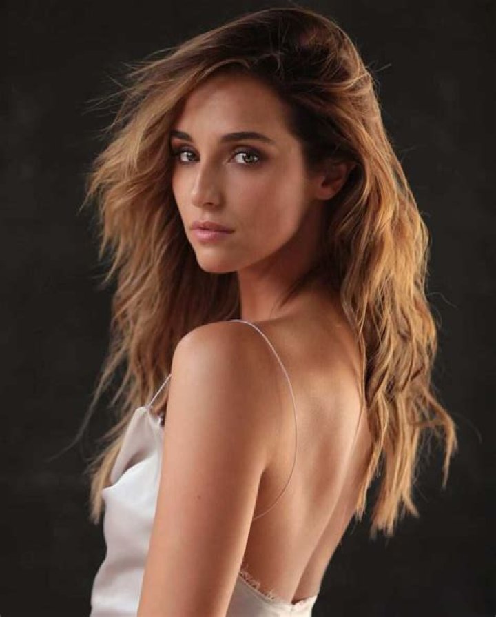 Lorynn York’s biography: age, husband, movies, where is she from?