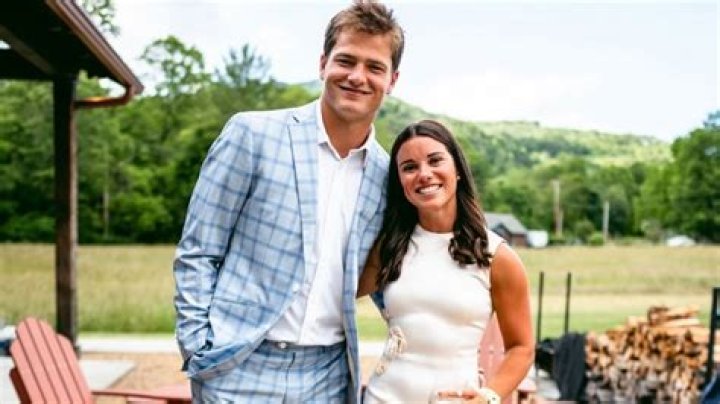 Isabel May’s biography: age, parents, boyfriend, movies and TV shows