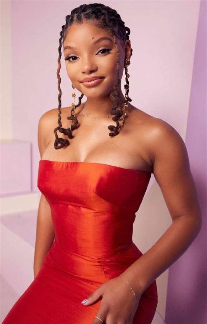 Jordan Beau’s biography: age, height, zodiac sign, girlfriend