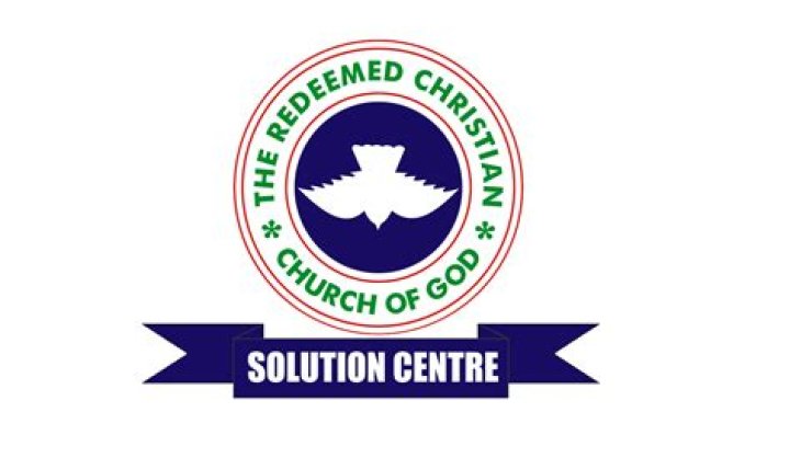 RedeemersConnect.org: Pastor Adeboye's church launches dating site