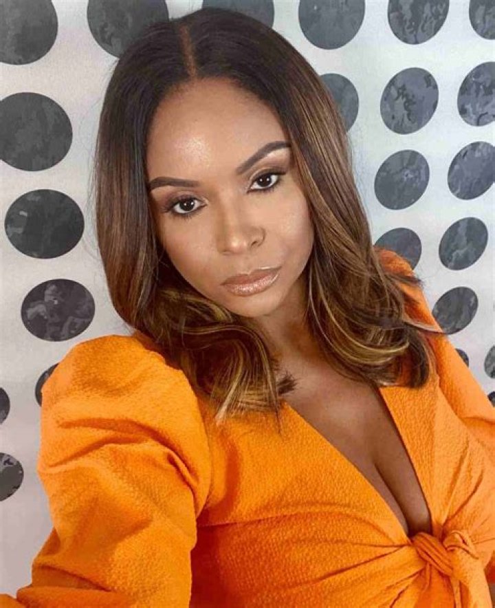 Tectone’s biography: age, height, real name, wife, drama, net worth