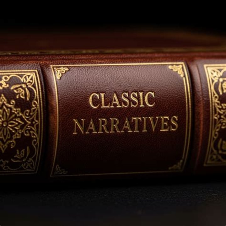 Woman Checks Email Spam Folder, Finds N1.2bn Prize Money Sitting There, Message Changes Her Life