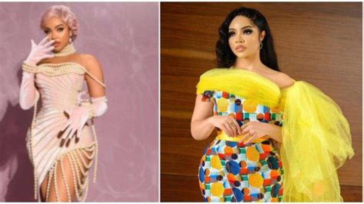 Personal Hygiene: My Worst Habit Is Farting in Public, BBNaija’s Nengi Spills, Sparks Mixed Reactions Online
