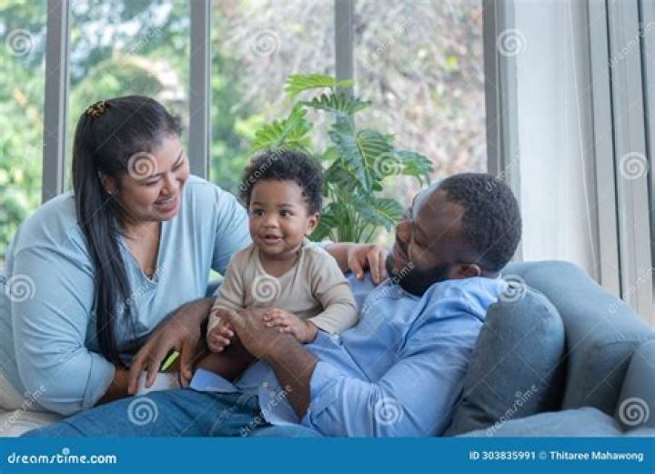 Father ‘Beats’ Son With Hand in Funny Video After He Carried His Mother Up Like Baby