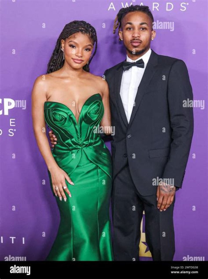 Tee Tee’s biography: age, height, birthday, boyfriend, DDG