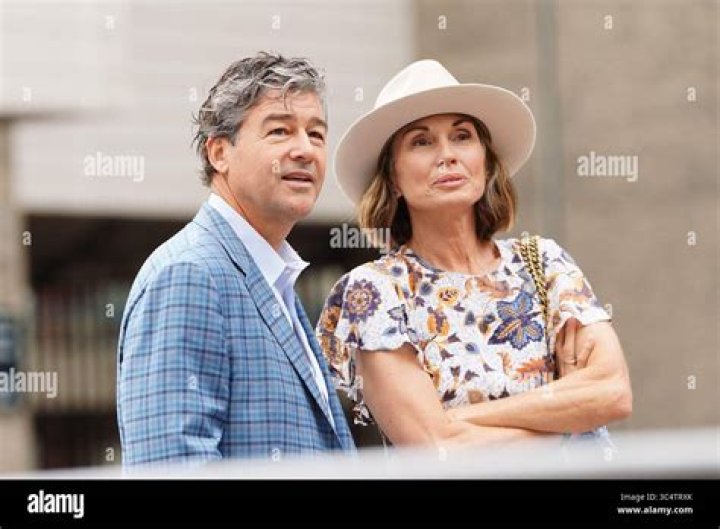 Sydney Chandler’s biography: age, height, birthday, boyfriend