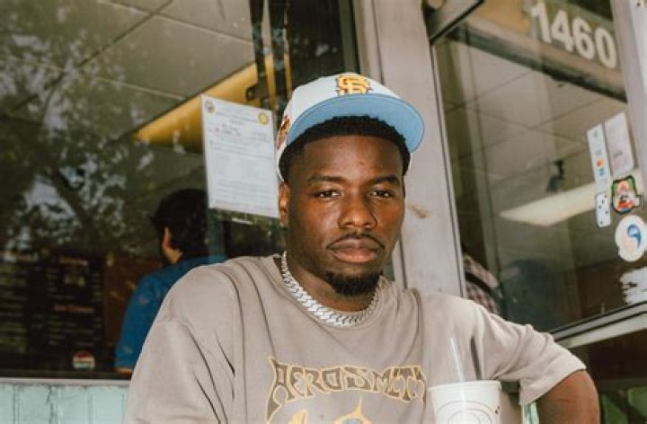 Jay Fizzle from USA | Popnable