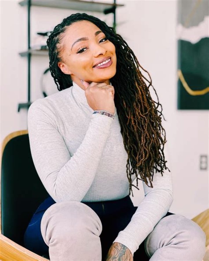 Dutchess Lattimore’s biography: age, real name, partner, net worth