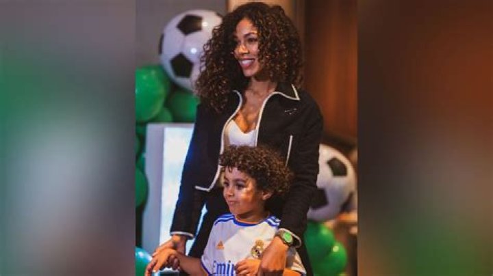 Cora Gauthier’s biography: What is known about Karim Benzema’s wife?