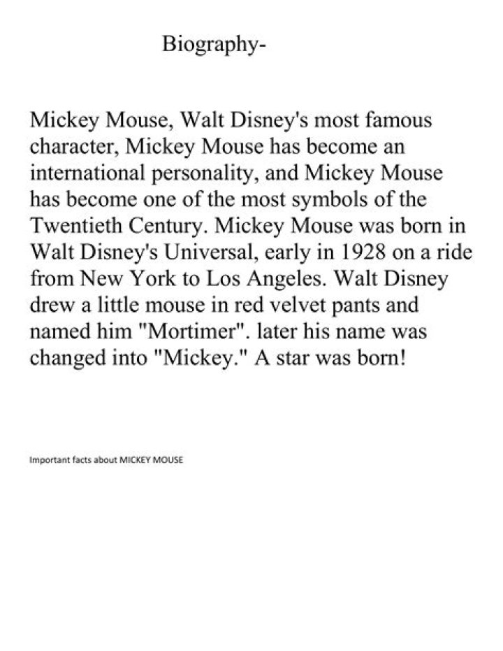 Grant Savoy’s biography: what is known about Mickey Guyton’s husband?