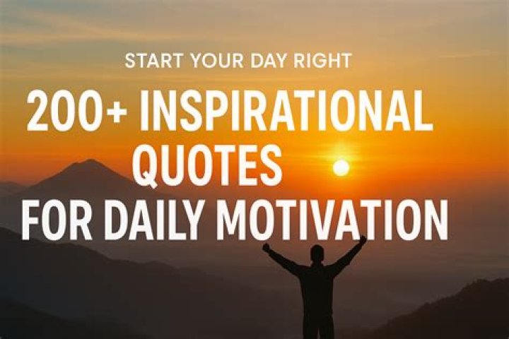 50+ motivational you got this quotes that will keep you going