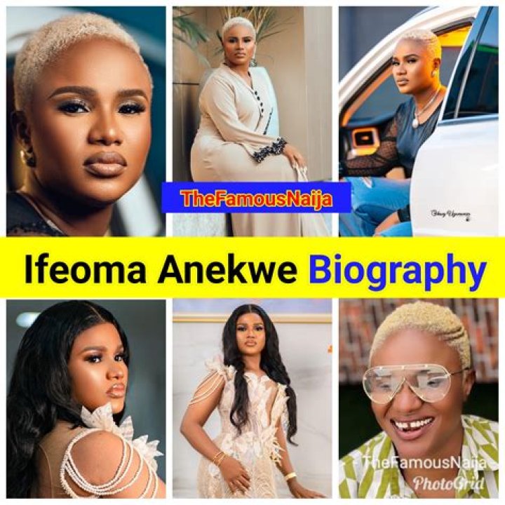 JaneMena’s biography: age, state of origin, is she married?