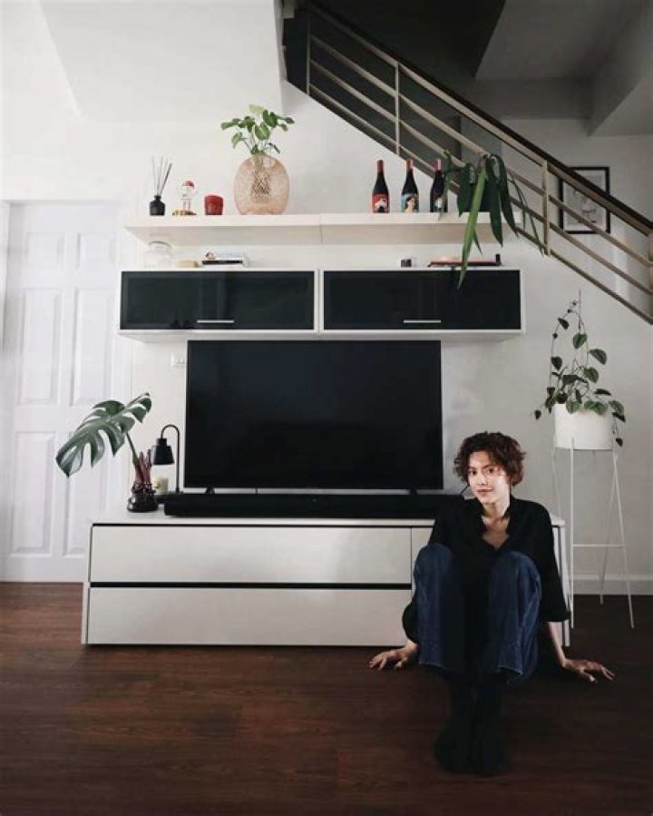 Chanya McClory’s biography: age, height, ethnicity, movies