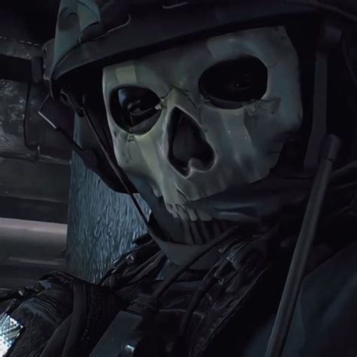 Alex Zedra’s biography: age, height, net worth, military, COD