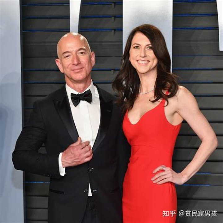 A1 Bentley (Sprngbrk)’s biography: age, real name, wife, net worth