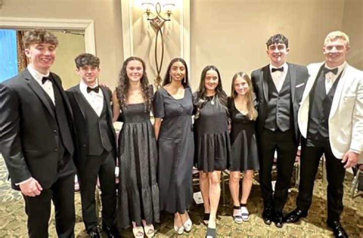 Katie Pego’s biography: age, height, high school, net worth