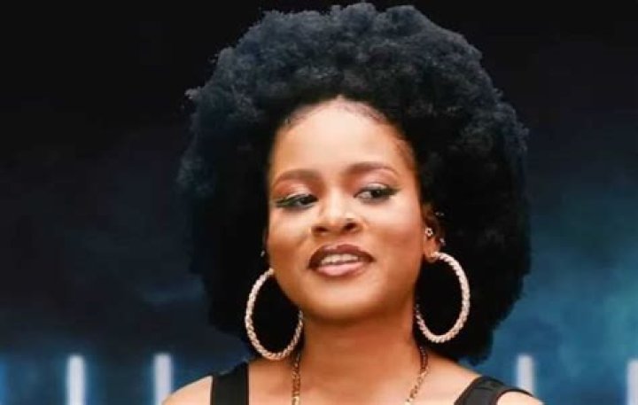 Nengi’s biography BBNaija: age, birthday, net worth, origins