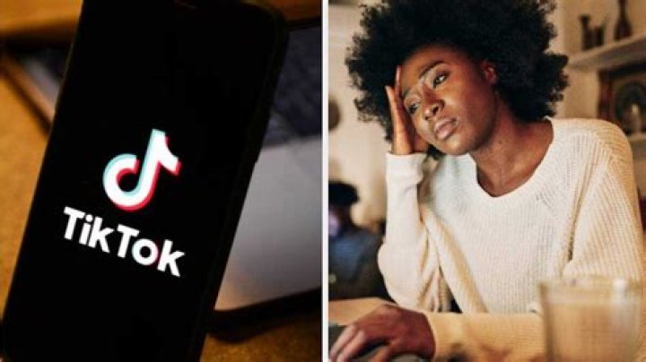 ‘Every Day Is a Nightmare, but We Must Survive’: The Inside Story of TikTok African Content Moderators