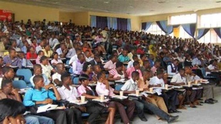 Wasted Semesters: List of Longest ASUU Strikes Ever in Nigeria