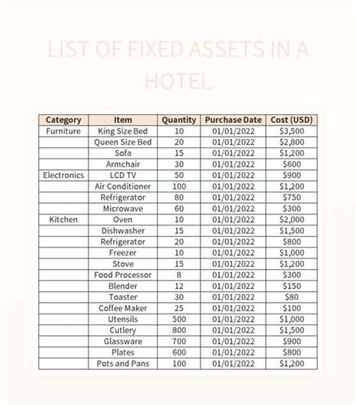 2023: Tinubu Finally Speaks on Ownership of Oriental Hotel, Civic Centre