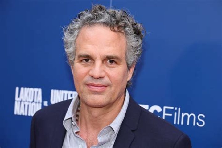 Brianna Ruffalo’s biography: age, height, partner, net worth