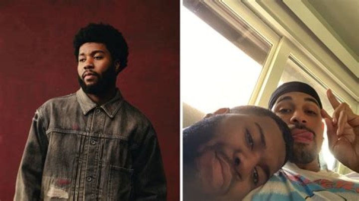 Khalid from USA | Popnable