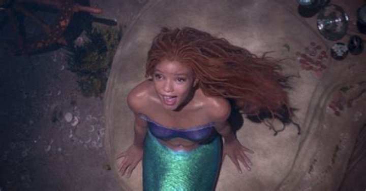 Trevor Noah Shares Thoughts After Racist Backlash Over Halle Bailey Playing ‘The Little Mermaid’