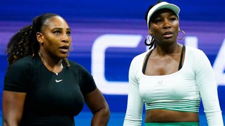 Lyndrea Price’s biography: who is Serena and Venus Williams' sister?