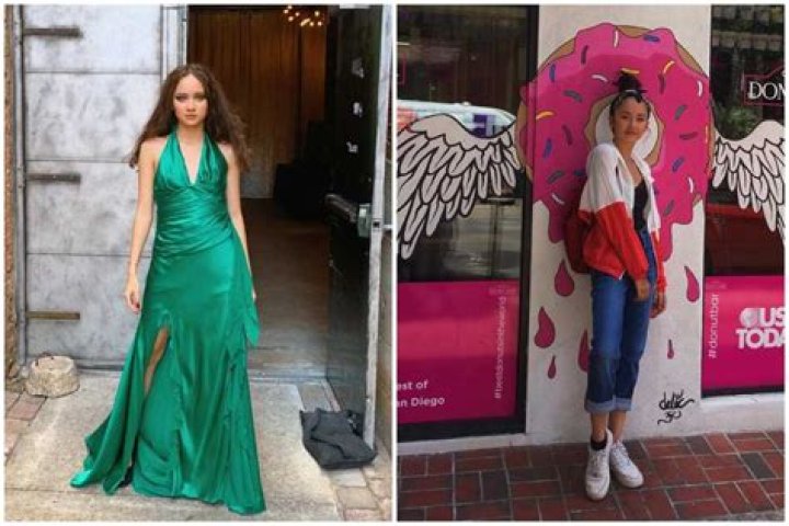 Madelyn Kientz’s biography: age, birthday, parents, ethnicity