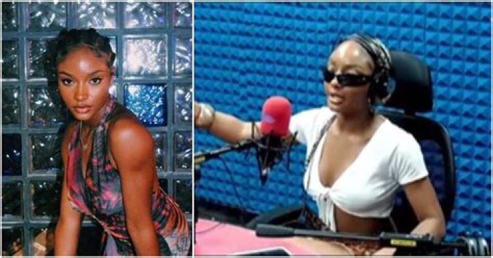 “I Was So Unsure of Myself When I Wrote Rush”: Ayra Starr Reveals the Inspiration Behind Her Latest Single