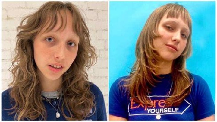 Who is Finn Wolfhard’s girlfriend? Get to know Elsie Richter