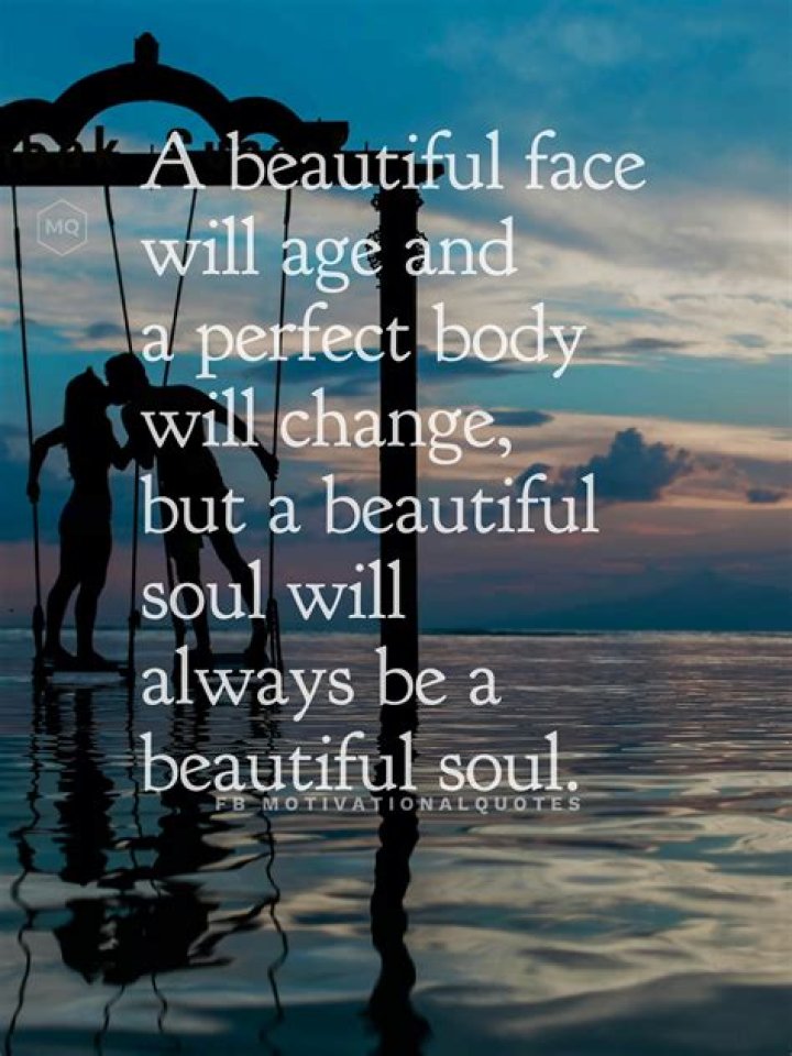 53 beautiful soul quotes to help you find inspiration within