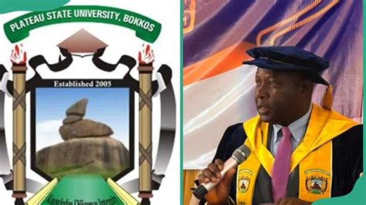 Best state university in Nigeria: list of top 10 contenders