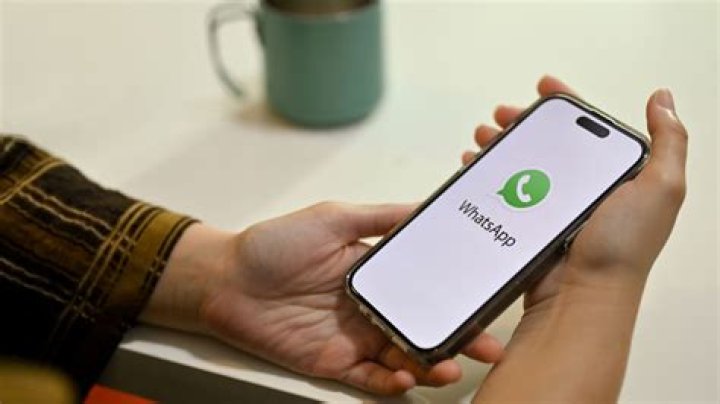 Full List of iPhones, Android Phones That Will Lose WhatsApp Support From Sunday, January 1, 2023