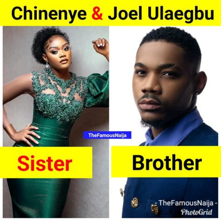 Actress Chinenye Ubah's biography: age, movies, is she married?