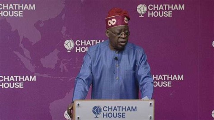 "Why we chased out Arise TV journalist", APC finally opens up